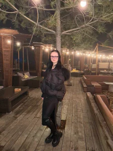 Cutie_cutie_kittyy Public 사진 3