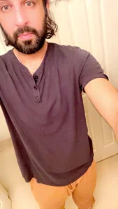 Sean4Real33 Public Pic 5