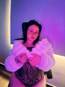 Public de Slowtempt  3 Imagens