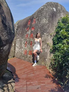 MercBoone: Its me ( 7 фото)