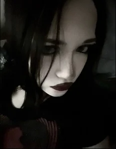 RachaelHrycko Public Foto 2