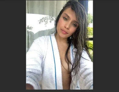 Tiffanysurez_ Glamping day Immagine  4