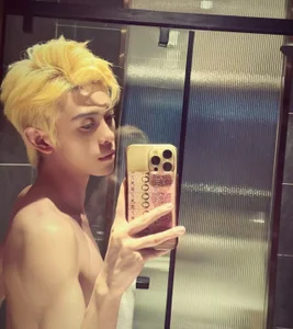 Dayu-01 Public Kuva 3