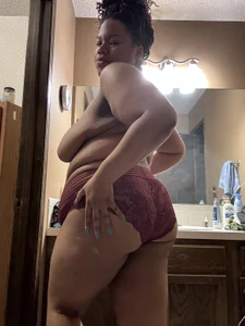 Tittys de InterRacialFacial7296 Foto 3