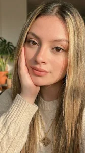 Giigii_Hadiid 😈🥰 Foto 2