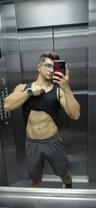 Public de AnibalSteam  3 Imagens