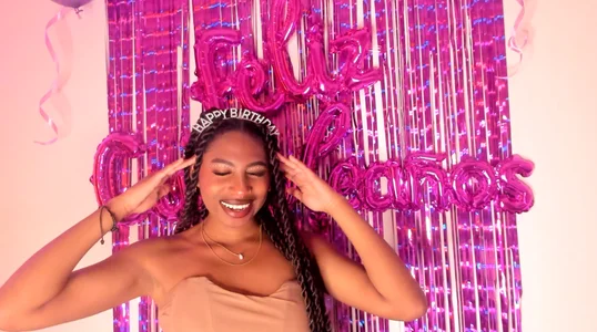 Queen_perla_ 23❤️ Kuva 6