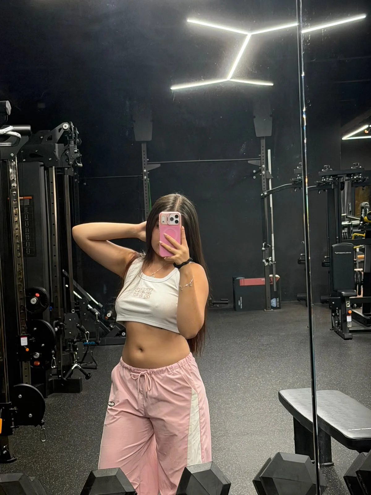 صور Gaby-Herrera الرائجة  8630