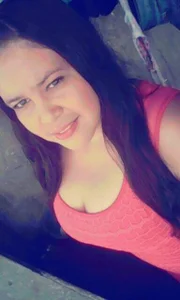 lunanataly Public Εικόνα