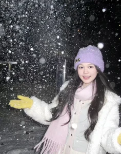 Public de Dec-7758  Imagens