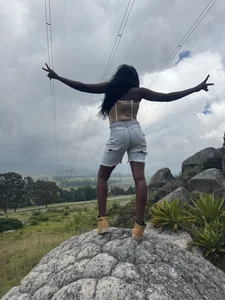 coral1727: Love u ( 5 фото)