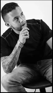 matthew_lennox_ Public Foto 3