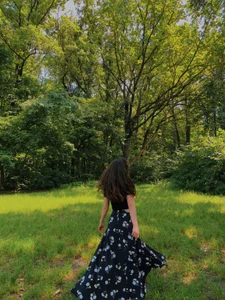 ameli_moon 😛summer shots 사진 3