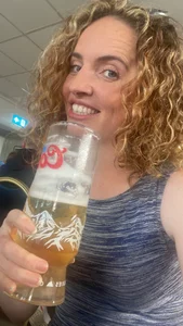 Had a few drinks de curlyirishgirl Foto 6