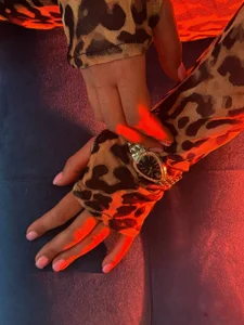 LauraDavidsons about my dark side... รูป 