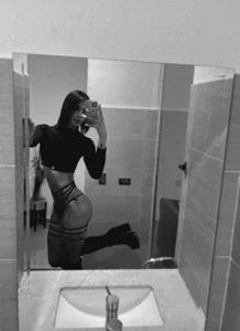 Valeryhotsex ✨ Bilde