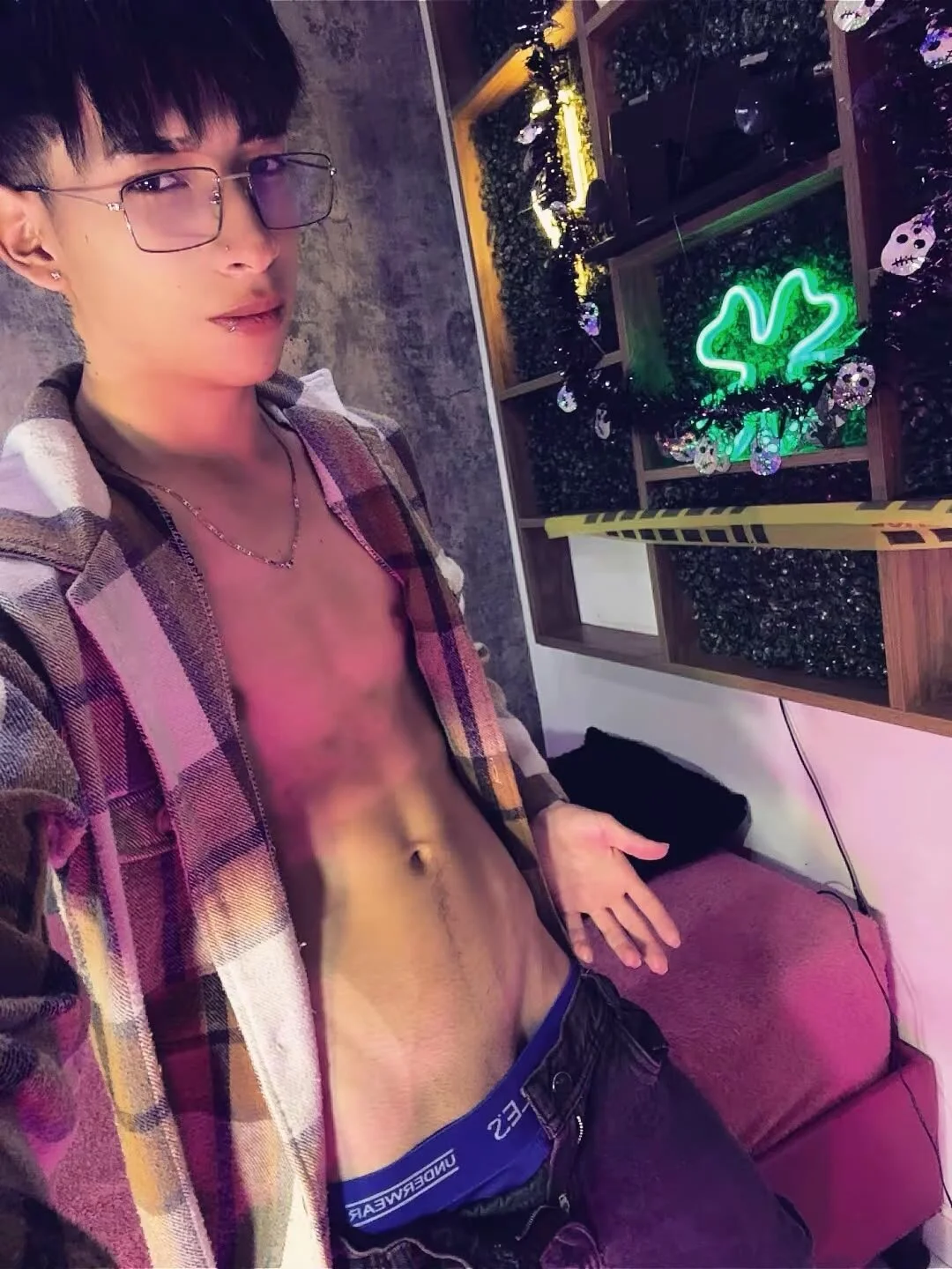 Foto em tendência de Pichersito 3336