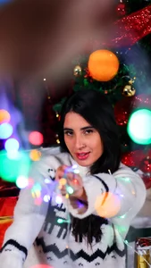 Guadalupe__ merry christmas 圖片 3