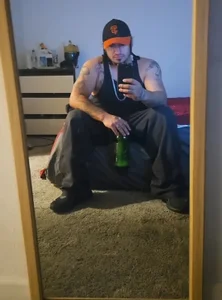 SoftonEyepatch: Public ( 4 фото)