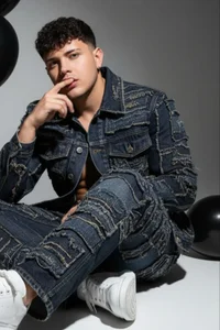 AlexisSpears_ 😜😁😜 Pic 2