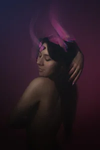 Jane_Kink Public Billede