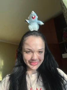 Jennifer_anniston Hehehehe) Foto