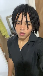 FeitanGus Public Foto 2