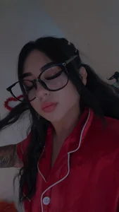 Hi de halana_squirts  5 Imagens