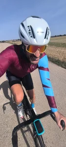 nakedciclyng51 all momments Pic 4