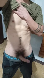 EduardoRZen_ Public Hình 6