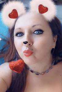 Public od Candy-Desire  2 snímek