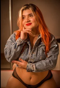 Zdjęcia emily_lean_ my loves: 