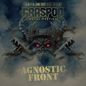 Help me to get to GRASPOP 10000 tokens )