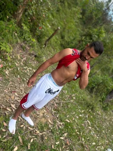almbun 7 de Hzorro1  8 Imagens