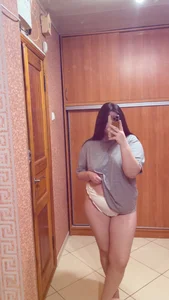 Jadellina kullanıcısının ❤️🫶🏻 albümü -  5 fotoğraf