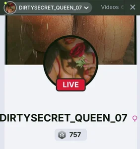 Zdjęcia DIRTYSECRET_QUEEN_07 My Ranking...: 