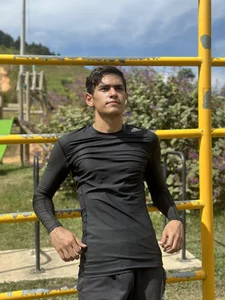 TylerLions kullanıcısının muscle! albümü -  2 fotoğraf