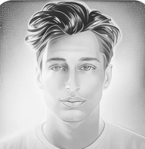 Armou90 Dig Immagine 