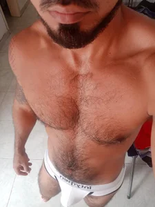 maxhotwill me Bilde