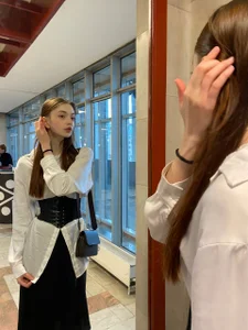 ReikoBartone Tease Me Bilde 3