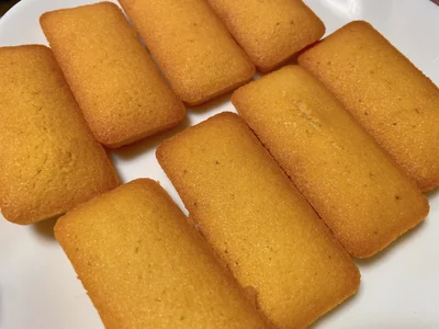 shihori_s2のPublicの枚の写真