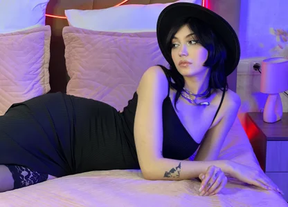 AgnesMagic Public  8. fénykép