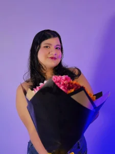 natasha_adam21Public Bild 4