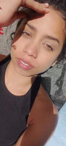 Public de tokyo_girl Foto