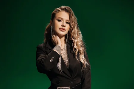 MilanaBalmain kullanıcısının Magic albümü -  4 fotoğraf