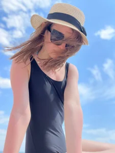 PeachMirth Public зображення 6