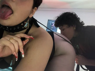 Girlshot69Zend kullanıcısının Public albümü -  5 fotoğraf