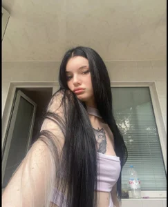 littlecutebabe Public Pic