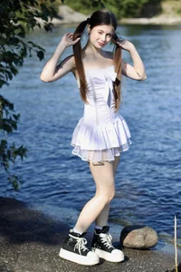 mmelicious love is here❤💓❤ รูป  3