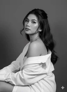 NaughtyJedGirl 🖤🤍 зображення 2